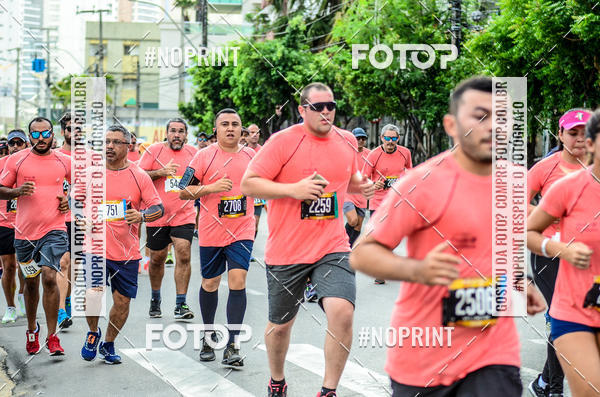 Buy your photos of the eventCIRCUITO DAS ESTA��ES - ETAPA VER�O on Fotop