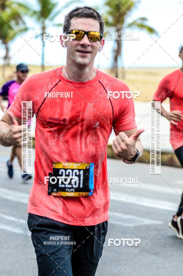 Buy your photos of the eventCIRCUITO DAS ESTA��ES - ETAPA VER�O on Fotop