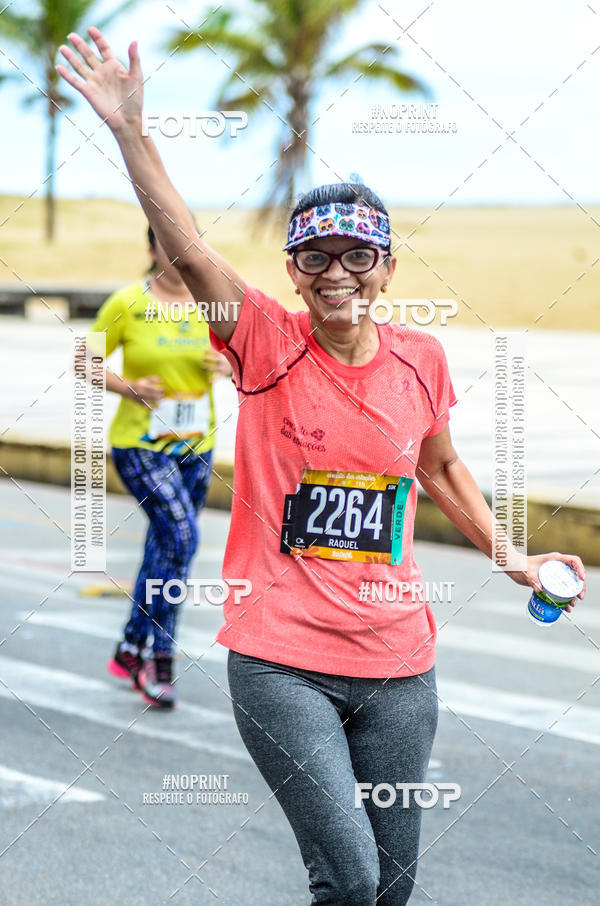 Buy your photos of the eventCIRCUITO DAS ESTA��ES - ETAPA VER�O on Fotop