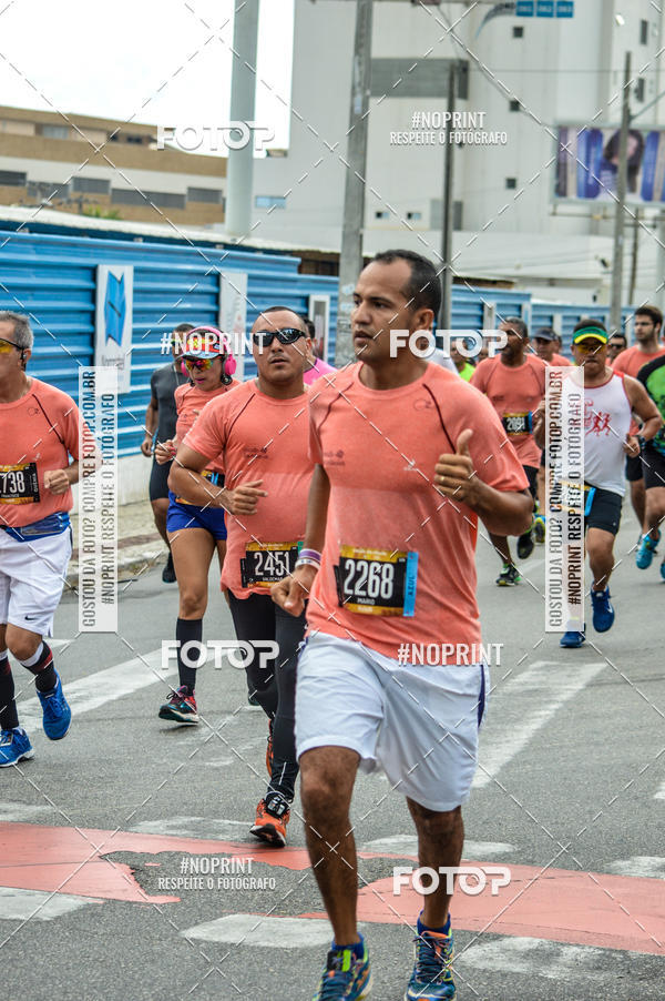 Buy your photos of the eventCIRCUITO DAS ESTA��ES - ETAPA VER�O on Fotop