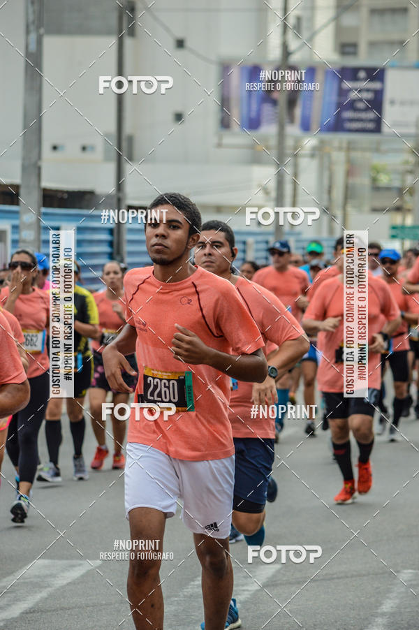 Buy your photos of the eventCIRCUITO DAS ESTA��ES - ETAPA VER�O on Fotop