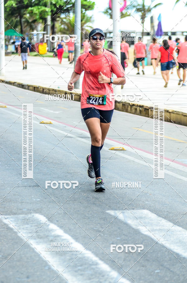 Buy your photos of the eventCIRCUITO DAS ESTA��ES - ETAPA VER�O on Fotop