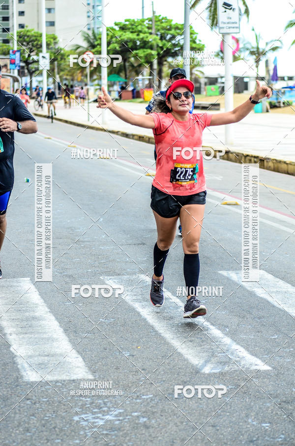 Buy your photos of the eventCIRCUITO DAS ESTA��ES - ETAPA VER�O on Fotop