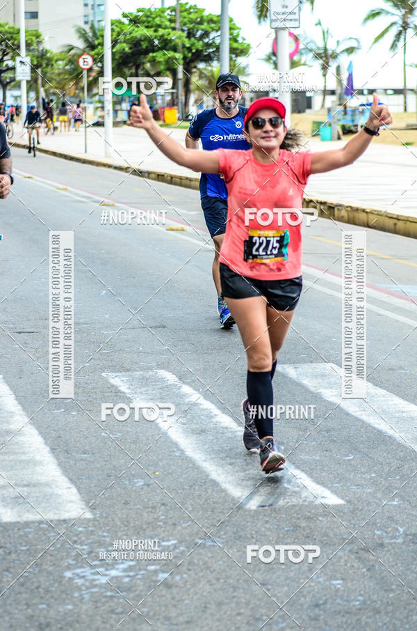 Buy your photos of the eventCIRCUITO DAS ESTA��ES - ETAPA VER�O on Fotop