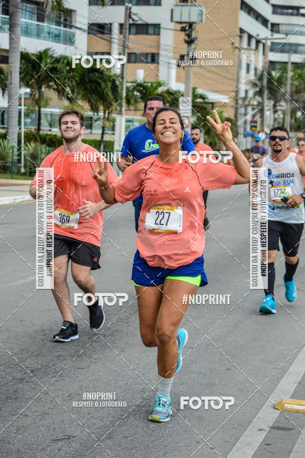 Buy your photos of the eventCIRCUITO DAS ESTA��ES - ETAPA VER�O on Fotop