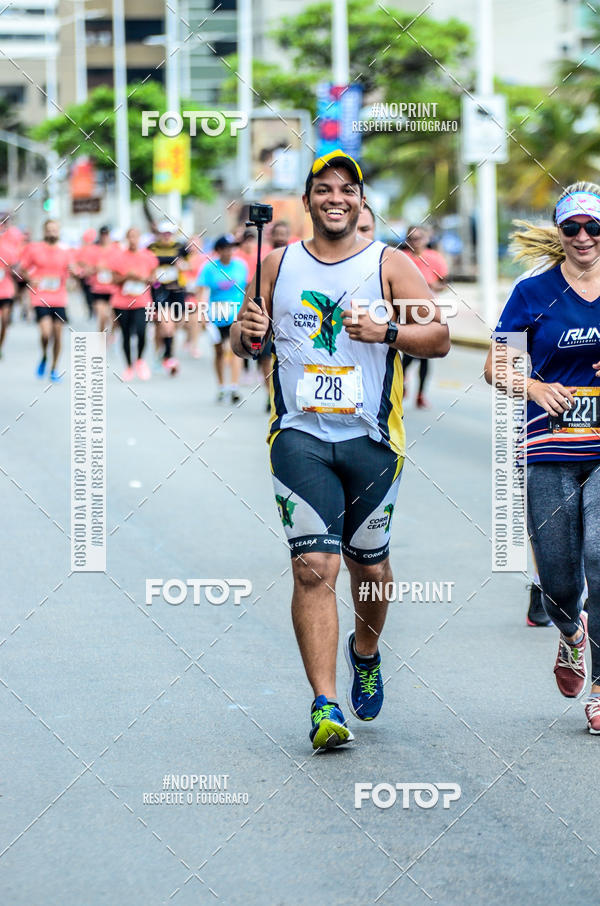 Buy your photos of the eventCIRCUITO DAS ESTA��ES - ETAPA VER�O on Fotop