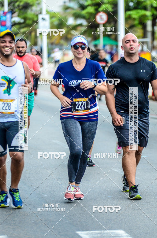 Buy your photos of the eventCIRCUITO DAS ESTA��ES - ETAPA VER�O on Fotop