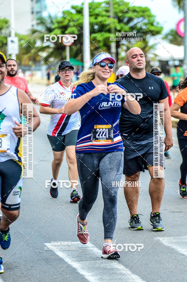 Buy your photos of the eventCIRCUITO DAS ESTA��ES - ETAPA VER�O on Fotop