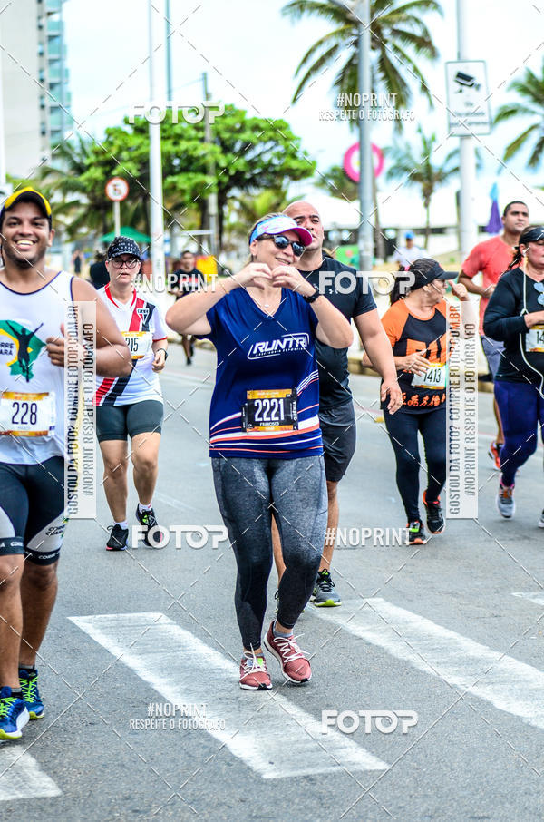 Buy your photos of the eventCIRCUITO DAS ESTA��ES - ETAPA VER�O on Fotop