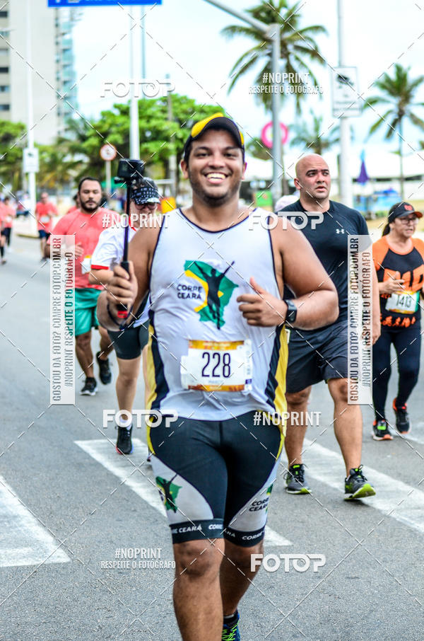 Buy your photos of the eventCIRCUITO DAS ESTA��ES - ETAPA VER�O on Fotop