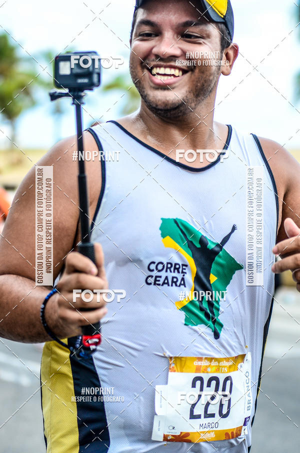 Buy your photos of the eventCIRCUITO DAS ESTA��ES - ETAPA VER�O on Fotop