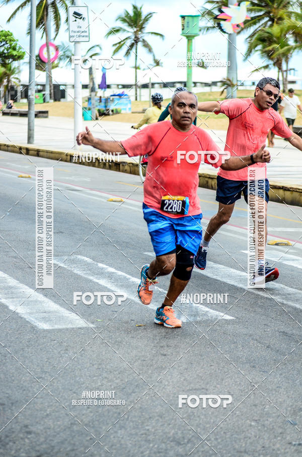 Buy your photos of the eventCIRCUITO DAS ESTA��ES - ETAPA VER�O on Fotop