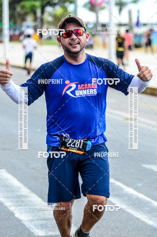 Buy your photos of the eventCIRCUITO DAS ESTA��ES - ETAPA VER�O on Fotop