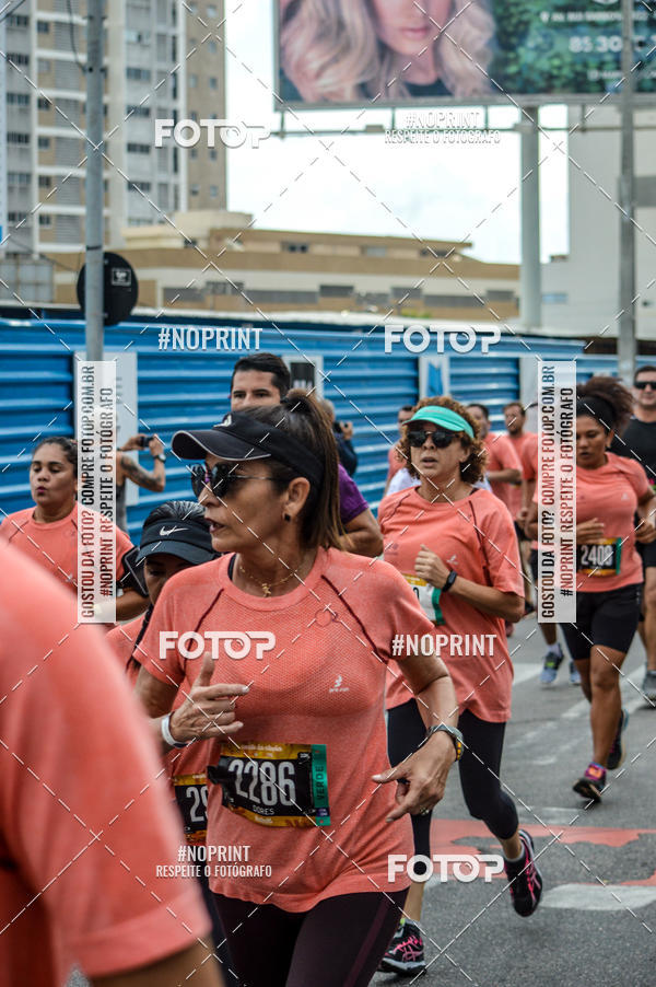 Buy your photos of the eventCIRCUITO DAS ESTA��ES - ETAPA VER�O on Fotop