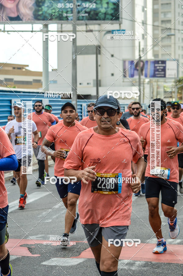 Buy your photos of the eventCIRCUITO DAS ESTA��ES - ETAPA VER�O on Fotop