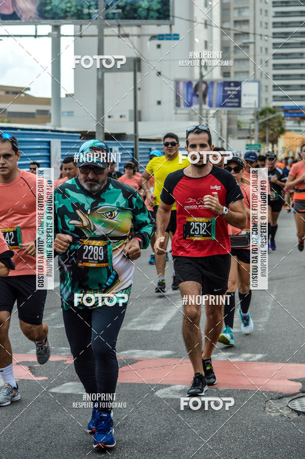 Buy your photos of the eventCIRCUITO DAS ESTA��ES - ETAPA VER�O on Fotop