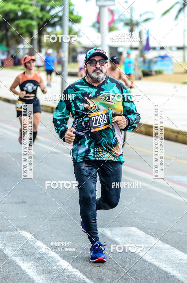 Buy your photos of the eventCIRCUITO DAS ESTA��ES - ETAPA VER�O on Fotop