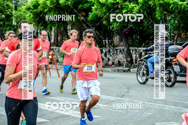 Buy your photos of the eventCIRCUITO DAS ESTA��ES - ETAPA VER�O on Fotop