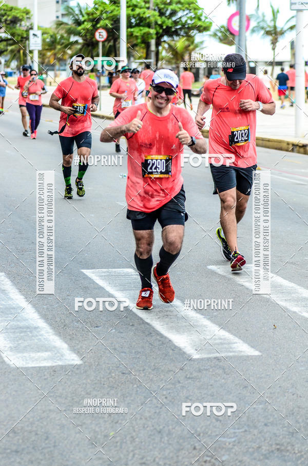 Buy your photos of the eventCIRCUITO DAS ESTA��ES - ETAPA VER�O on Fotop