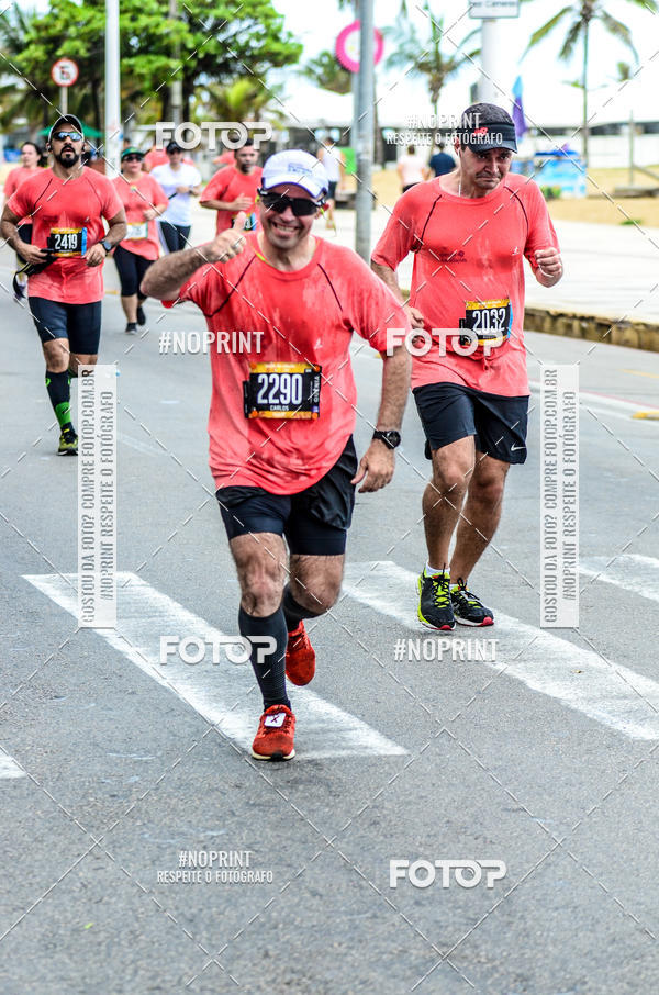 Buy your photos of the eventCIRCUITO DAS ESTA��ES - ETAPA VER�O on Fotop