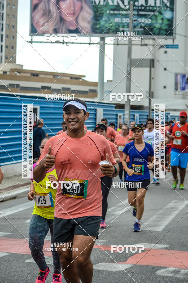 Buy your photos of the eventCIRCUITO DAS ESTA��ES - ETAPA VER�O on Fotop