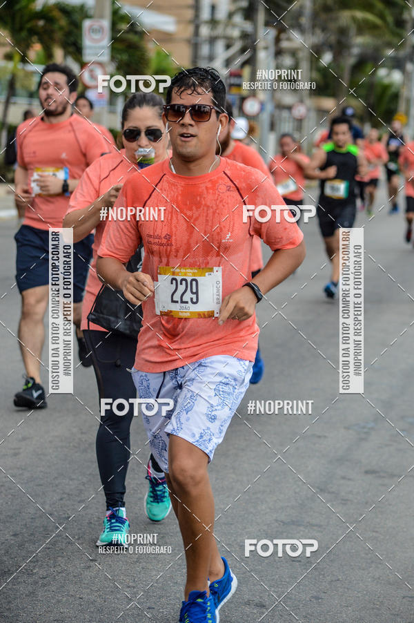 Buy your photos of the eventCIRCUITO DAS ESTA��ES - ETAPA VER�O on Fotop