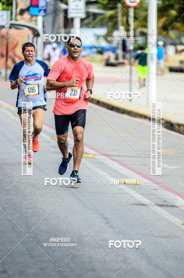 Buy your photos of the eventCIRCUITO DAS ESTA��ES - ETAPA VER�O on Fotop