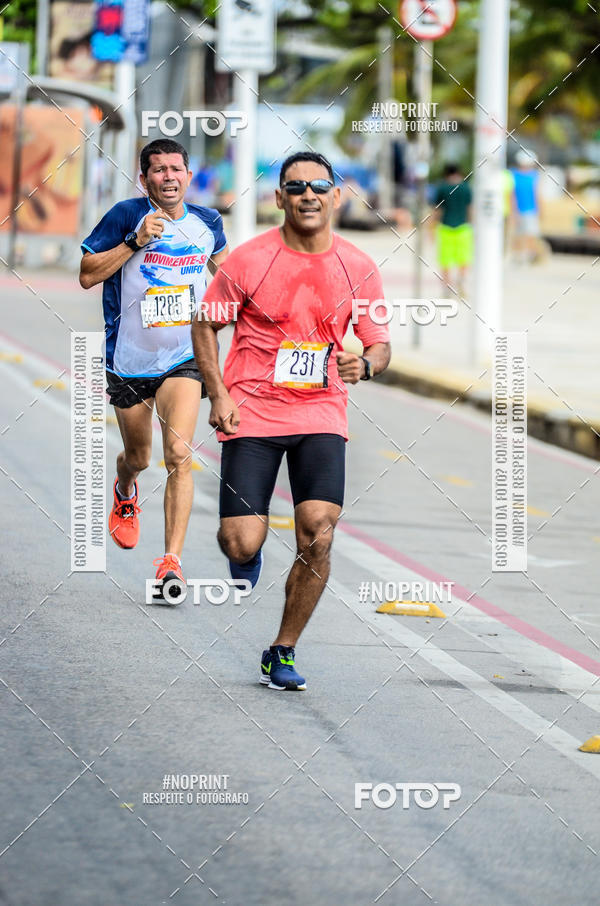 Buy your photos of the eventCIRCUITO DAS ESTA��ES - ETAPA VER�O on Fotop