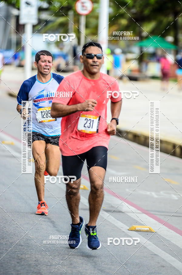 Buy your photos of the eventCIRCUITO DAS ESTA��ES - ETAPA VER�O on Fotop