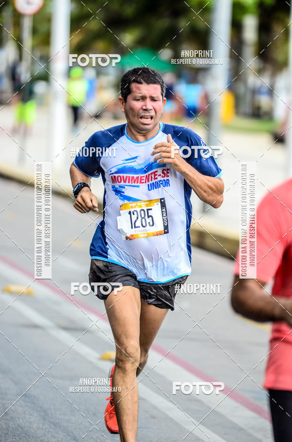 Buy your photos of the eventCIRCUITO DAS ESTA��ES - ETAPA VER�O on Fotop