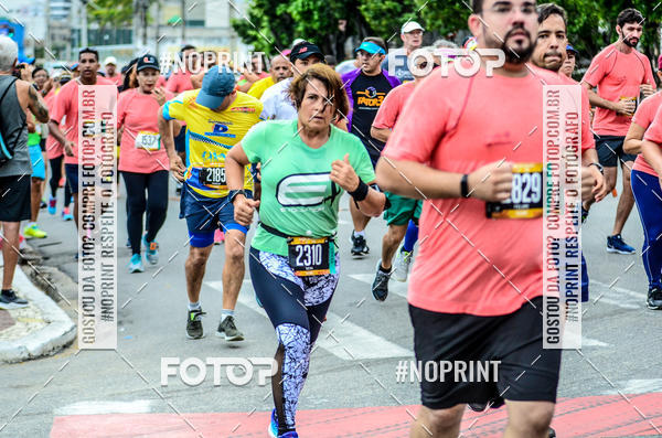 Buy your photos of the eventCIRCUITO DAS ESTA��ES - ETAPA VER�O on Fotop