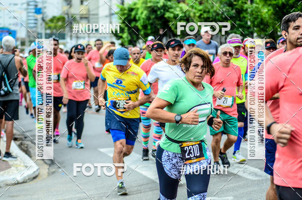 Buy your photos of the eventCIRCUITO DAS ESTA��ES - ETAPA VER�O on Fotop