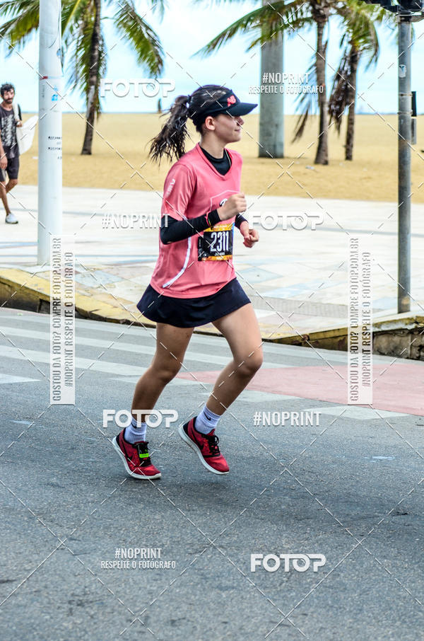 Buy your photos of the eventCIRCUITO DAS ESTA��ES - ETAPA VER�O on Fotop