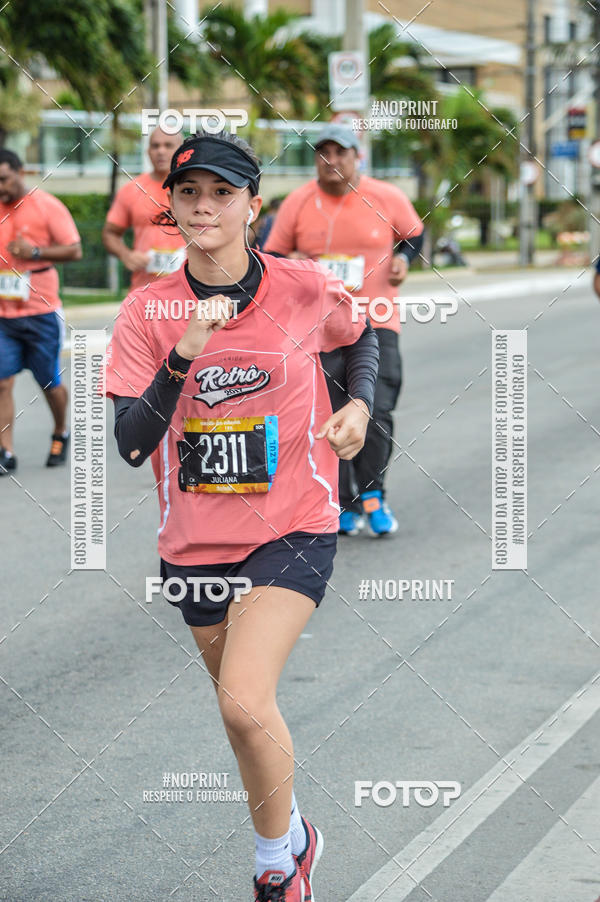 Buy your photos of the eventCIRCUITO DAS ESTA��ES - ETAPA VER�O on Fotop