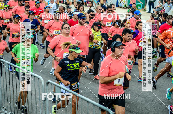 Buy your photos of the eventCIRCUITO DAS ESTA��ES - ETAPA VER�O on Fotop