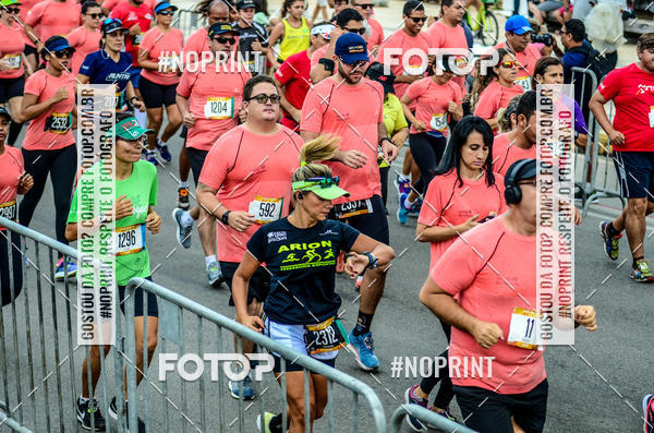 Buy your photos of the eventCIRCUITO DAS ESTA��ES - ETAPA VER�O on Fotop