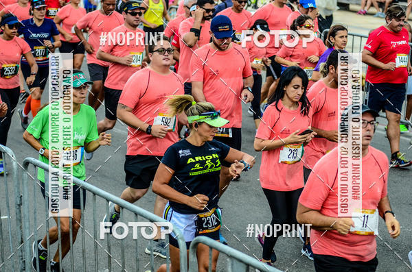 Buy your photos of the eventCIRCUITO DAS ESTA��ES - ETAPA VER�O on Fotop