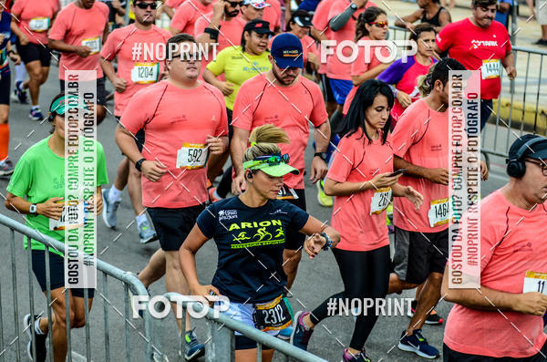 Buy your photos of the eventCIRCUITO DAS ESTA��ES - ETAPA VER�O on Fotop