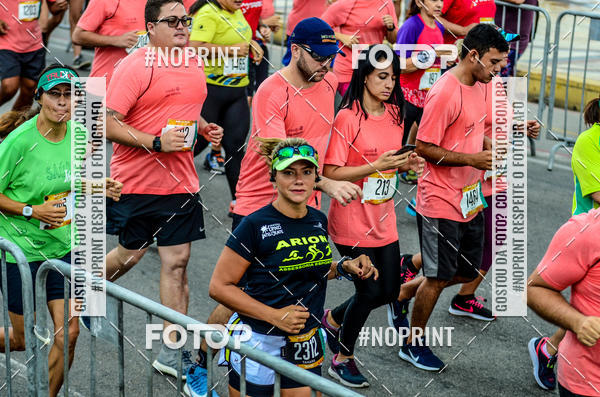 Buy your photos of the eventCIRCUITO DAS ESTA��ES - ETAPA VER�O on Fotop