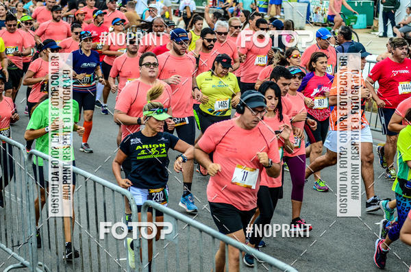 Buy your photos of the eventCIRCUITO DAS ESTA��ES - ETAPA VER�O on Fotop