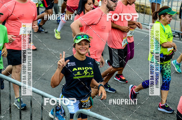 Buy your photos of the eventCIRCUITO DAS ESTA��ES - ETAPA VER�O on Fotop