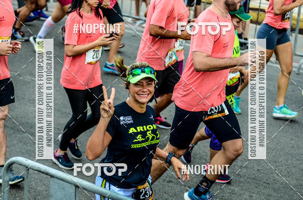 Buy your photos of the eventCIRCUITO DAS ESTA��ES - ETAPA VER�O on Fotop