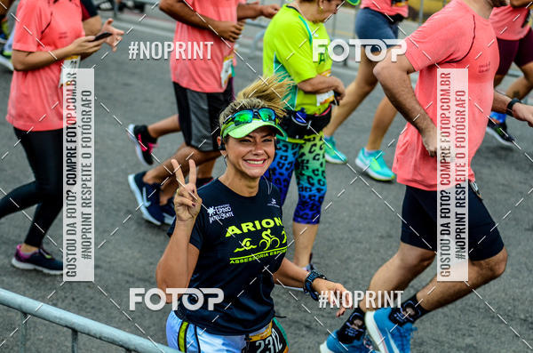 Buy your photos of the eventCIRCUITO DAS ESTA��ES - ETAPA VER�O on Fotop
