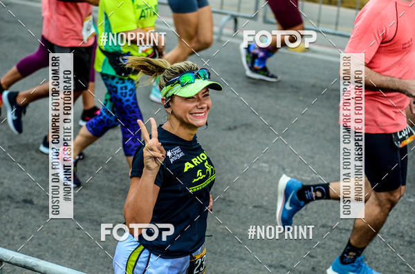 Buy your photos of the eventCIRCUITO DAS ESTA��ES - ETAPA VER�O on Fotop