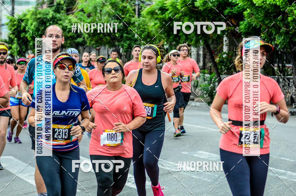 Buy your photos of the eventCIRCUITO DAS ESTA��ES - ETAPA VER�O on Fotop