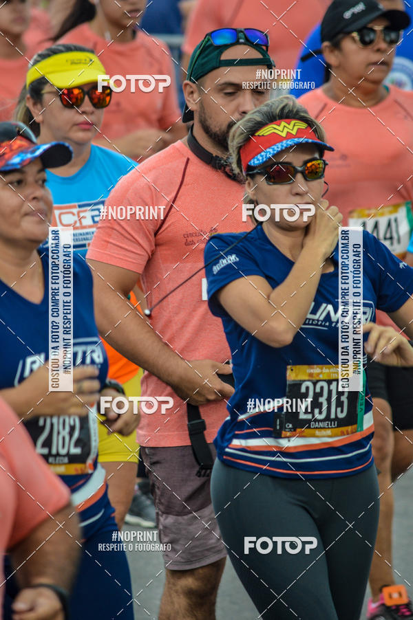 Buy your photos of the eventCIRCUITO DAS ESTA��ES - ETAPA VER�O on Fotop