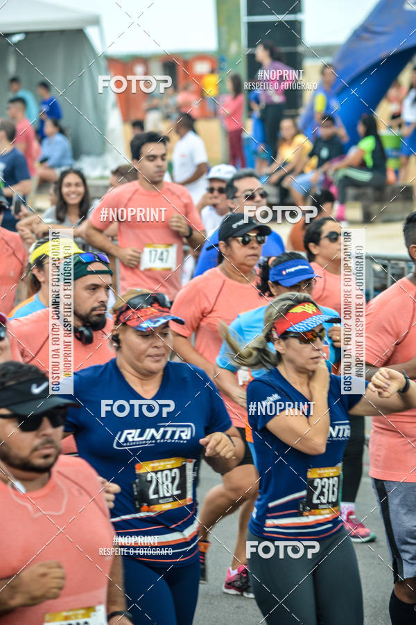 Buy your photos of the eventCIRCUITO DAS ESTA��ES - ETAPA VER�O on Fotop