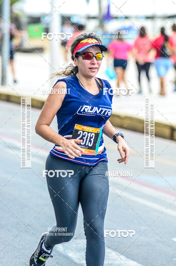 Buy your photos of the eventCIRCUITO DAS ESTA��ES - ETAPA VER�O on Fotop