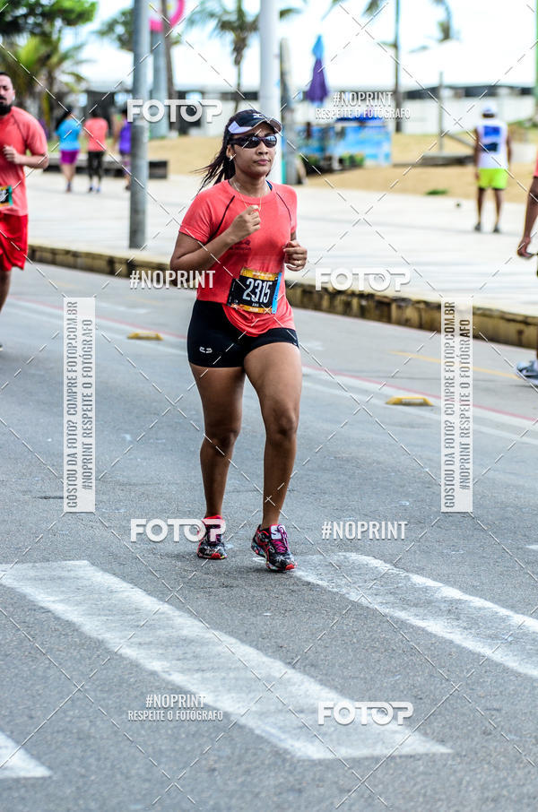 Buy your photos of the eventCIRCUITO DAS ESTA��ES - ETAPA VER�O on Fotop