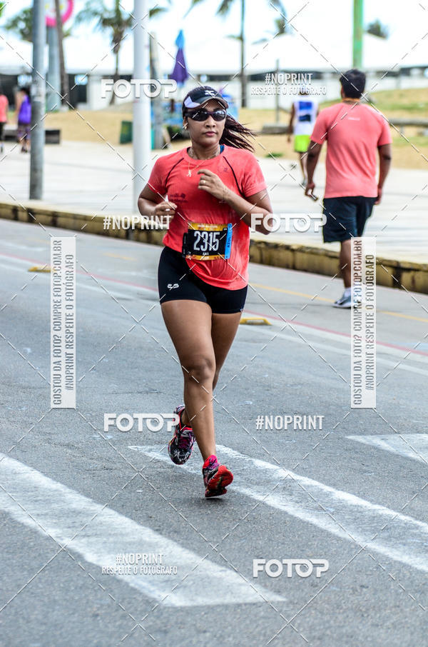 Buy your photos of the eventCIRCUITO DAS ESTA��ES - ETAPA VER�O on Fotop